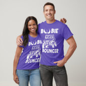 Funny Aquarium Gift for Fishank Lover Men Women Ev T-shirt (Unisex)