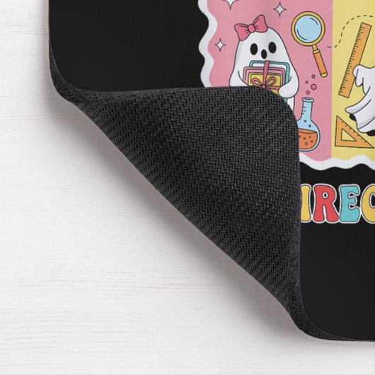 Funny Are You Fall O Ween Directions Teacher Hallo Muismat (Hoek)