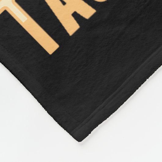 Funny Armadillo Animal Armadillos Are Just Tactica Fleece Deken (Hoek)