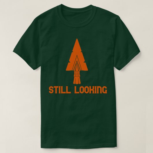 Funny Arrowiad Collector Design Archery Arrowiad T-shirt (Design voorkant)