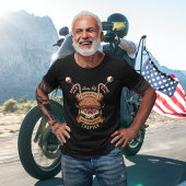 Funny Artritis T-shirt