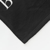 Funny Auntie Feral Aunts Build Character Raccoon L Fleece Deken (Hoek)