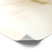 Funny Australian Shepherd Bathroom Print (Hoek)