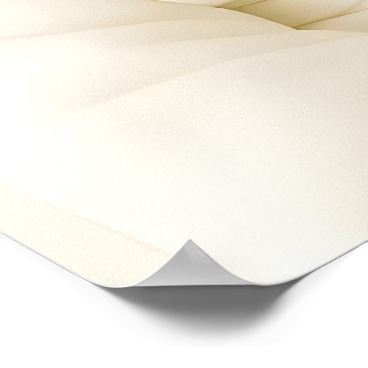 Funny Australian Shepherd Bathroom Print (Hoek)