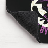 Funny Awkward Nature Quote Rude By Accident Humor  Muismat (Hoek)