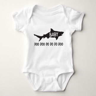 Funny Baby Bodysuit