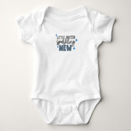 Funny Baby Saying Newborn, Funny Baby Quote Baby S Romper