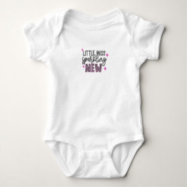Funny Baby Saying Newborn, Funny Baby Quote Romper