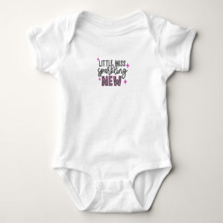Funny Baby Saying Newborn, Funny Baby Quote Romper