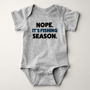 Funny Baby Vist Jersey Bodysuit Shirt