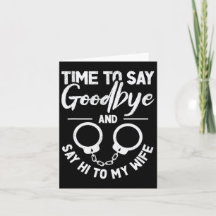 Funny Bachelor Bachelorette Party Single Life Jga Kaart
