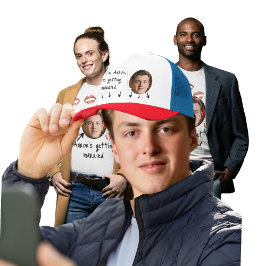 Funny Bachelor pet Stag party Bucks do pet