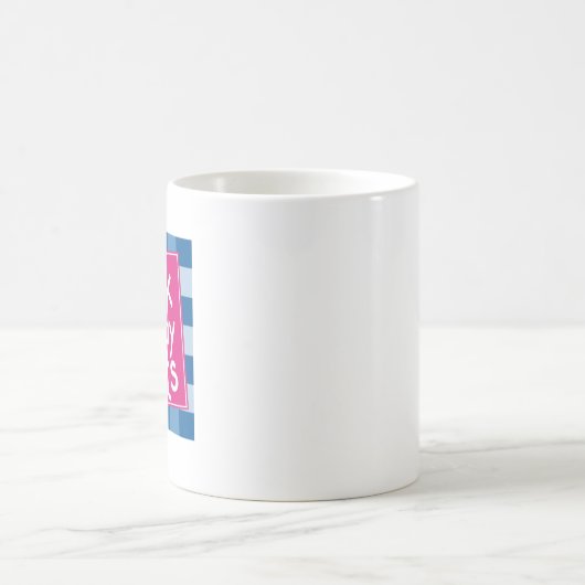 Funny Back Body Hurts Quote Exercise Workout Gym,F Koffiemok (Center)