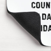 Funny Back To School Teacher Outfit I Definitely D Muismat (Hoek)