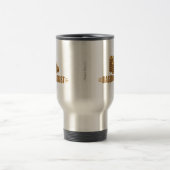 Funny Bagel, Bakery Reisbeker (Center)