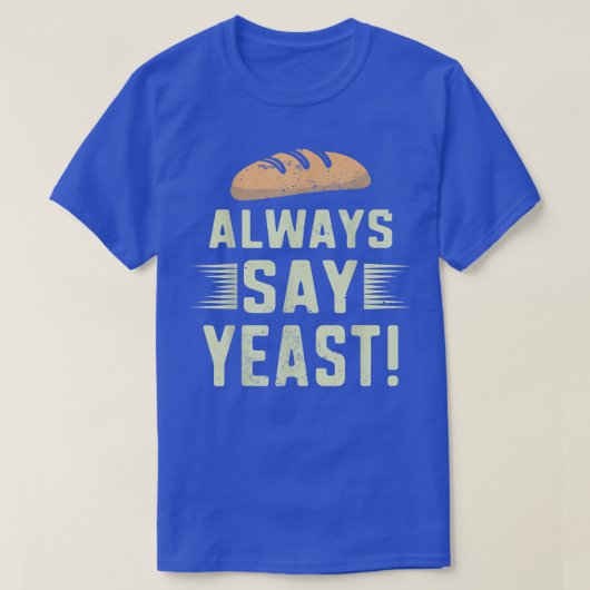 Funny Baking Bake Lover Bread Baker Whisk Taker Ba T-shirt (Design voorkant)