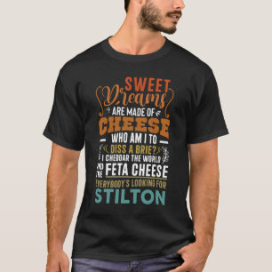 Funny Baking T - shirts - Bake the World a Better 