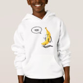 Funny Banana (Voorkant)
