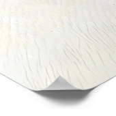 Funny Banana Duct Tape Meme Poster (Hoek)