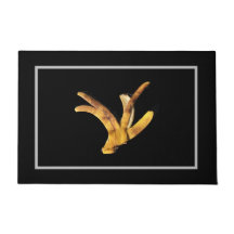 Funny Banana Peel