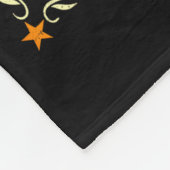 Funny Barbecue Grilling You Can Never Have Too Man Fleece Deken (Hoek)