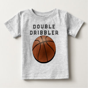 Funny Basketball