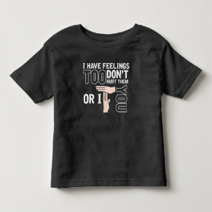 Funny Basketball Refereer Humor Basketball Quote Kinder Shirts