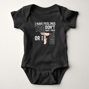 Funny Basketball Refereer Humor Basketball Quote Romper