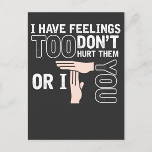 Funny Basketball Reference Humor Basketball Quote Briefkaart