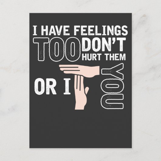 Funny Basketball Reference Humor Basketball Quote Briefkaart (Voorkant)