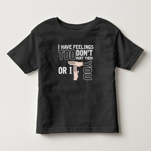 Funny Basketball Reference Humor Basketball Quote Kinder Shirts (Voorkant)