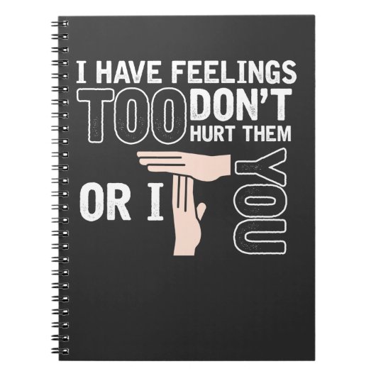 Funny Basketball Reference Humor Basketball Quote Notitieboek (Voorkant)