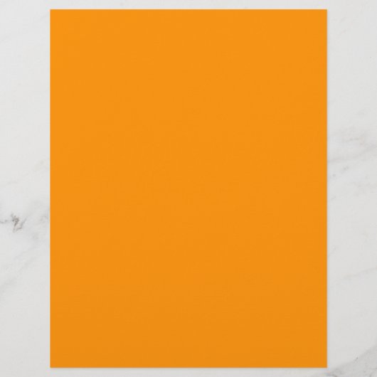 Funny Basketball teamevent Flyer (Achterkant)