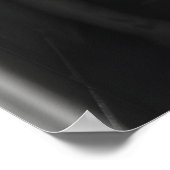 Funny Bat Bathroom Print, Toilet Newspaper Poster (Hoek)