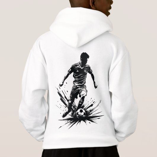 Funny Bathroom Humor (Achterkant)