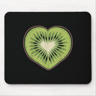 Funny Beach Kiwi Costume Lovers on Vacation Kiwi Muismat