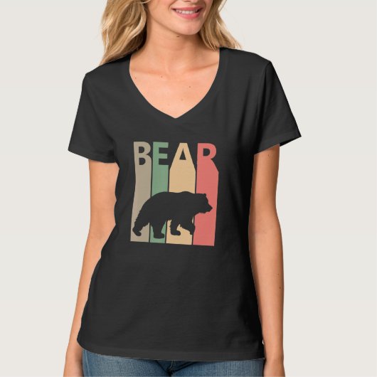 Funny Beer Costume T-shirt (Voorkant)