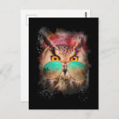 Funny Beer Lover Party Humor Alcohol Drinker Briefkaart (Voorkant / Achterkant)