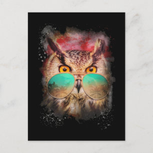 Funny Beer Lover Party Humor Alcohol Drinker Briefkaart