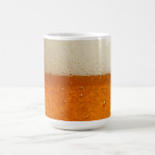 Funny beer mok (Center)