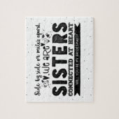 Funny, ben jij mijn Bridesmaid-voorstel? Legpuzzel (Verticaal)