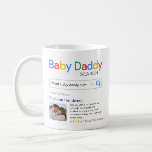 Funny Best Baby papa Search Result with Photo Koffiemok