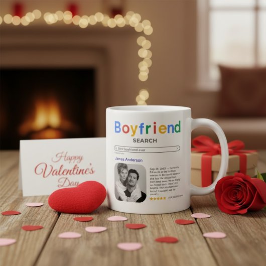 Funny Best Boyfriend Ever Search Result With Photo Koffiemok