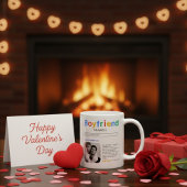 Funny Best Boyfriend Ever Search Result With Photo Koffiemok