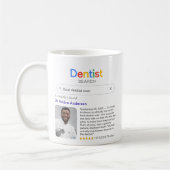 Funny Best Dentist Ever Search Results With Photo Koffiemok (Links)
