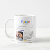 Funny Best Fiancé Ever Search Result With Photo Koffiemok (Links)