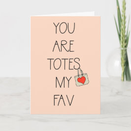 Funny Best Friend Mam Happy Birthday Kaart