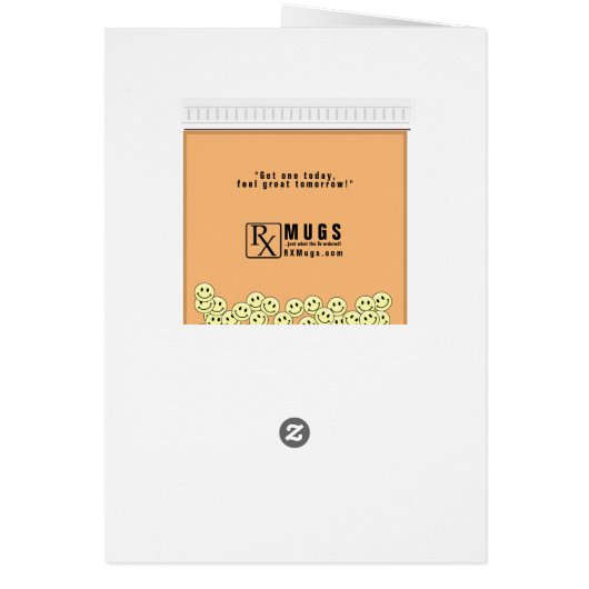 Funny Best Radiology, Radiologist Search (Achterkant)