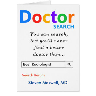 Funny Best Radiology, Radiologist Search