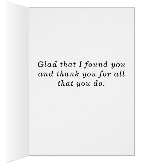 Funny Best Radiology, Radiologist Search (Binnen (Rechts))